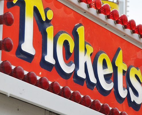 Tulip-Feature-tickets-495x400