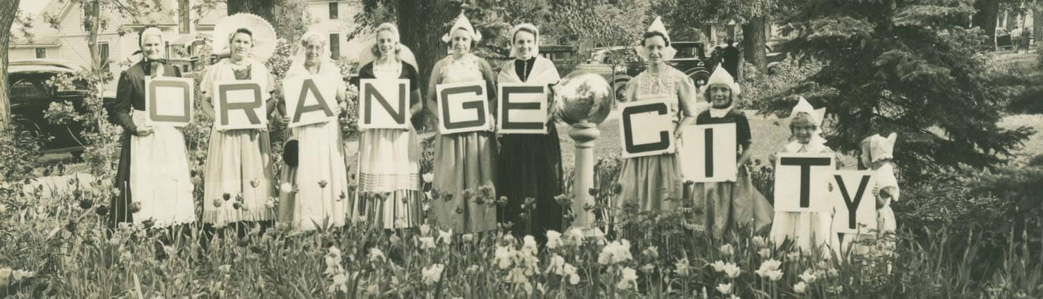 festival-history-header2