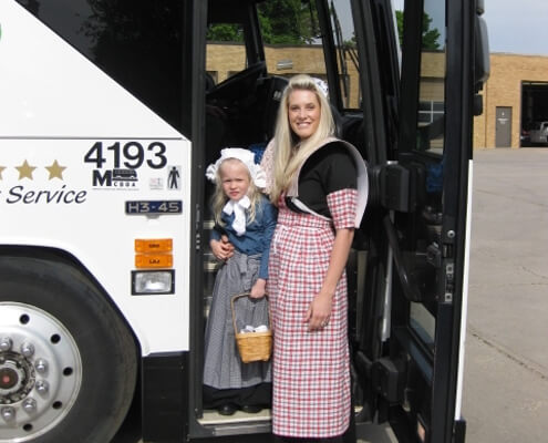 group-travel-feature