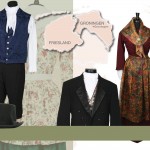 03-friesland-and-gronigen Friesland and Gronigen