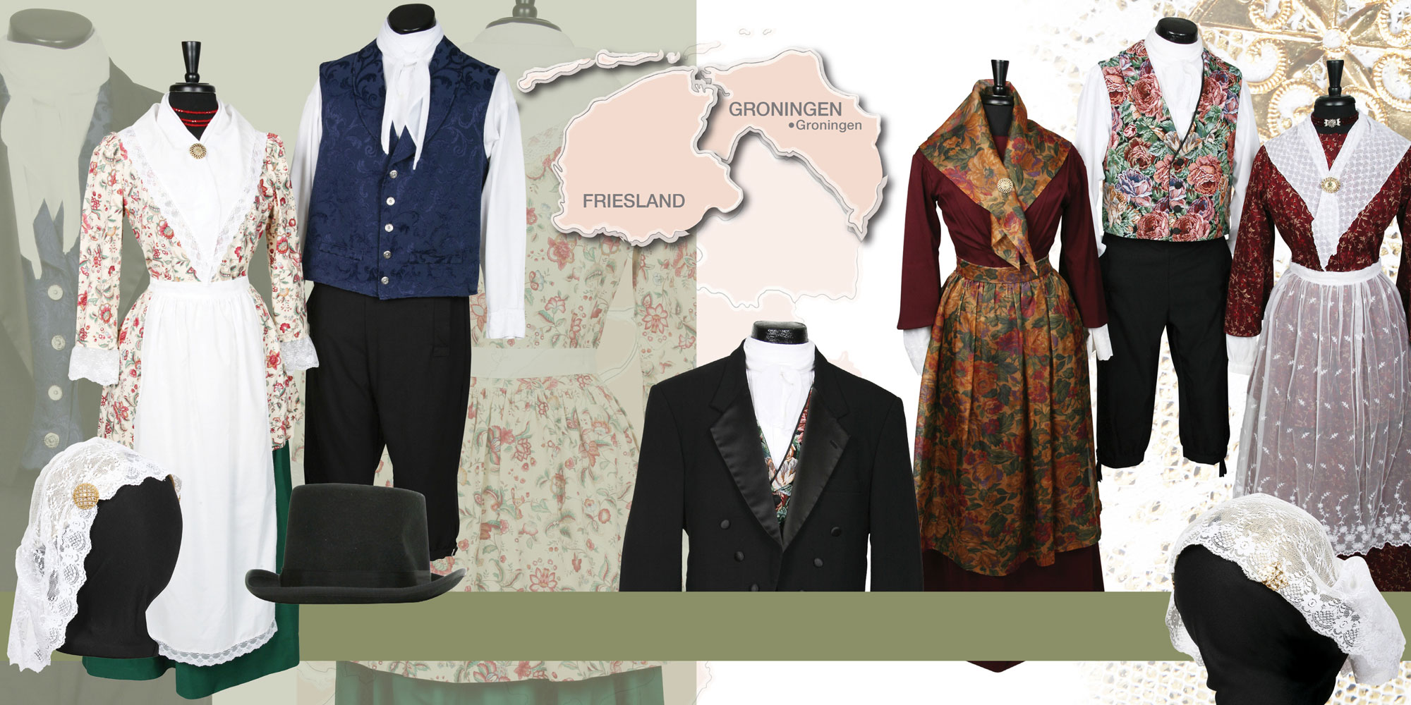 03-friesland-and-gronigen Friesland and Gronigen