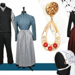 04-gelderland Gelderland