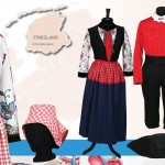 05-hindeloopen Hindeloopen