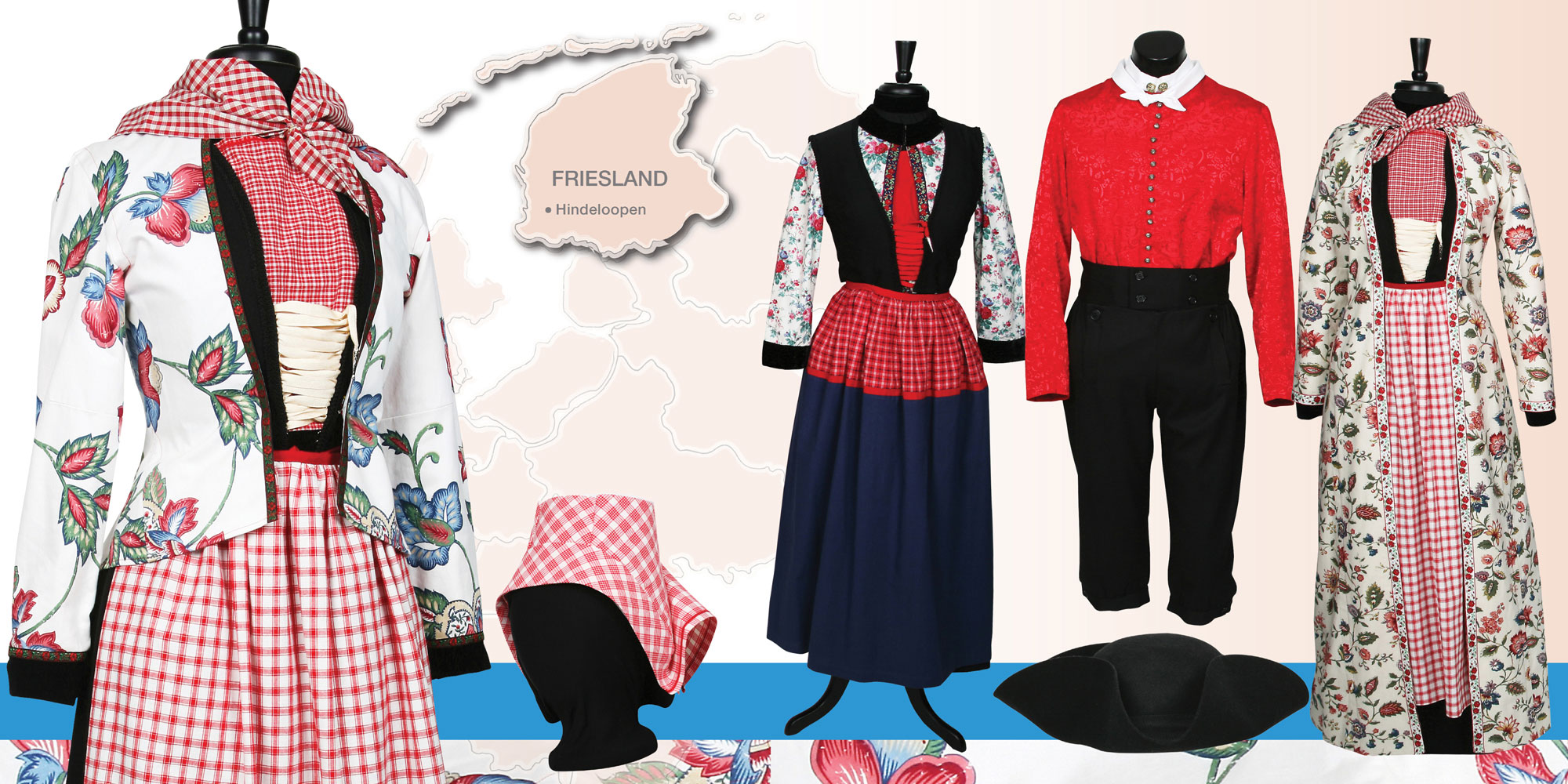 05-hindeloopen Hindeloopen