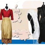 06-hoorn-and-best Hoorn and Best