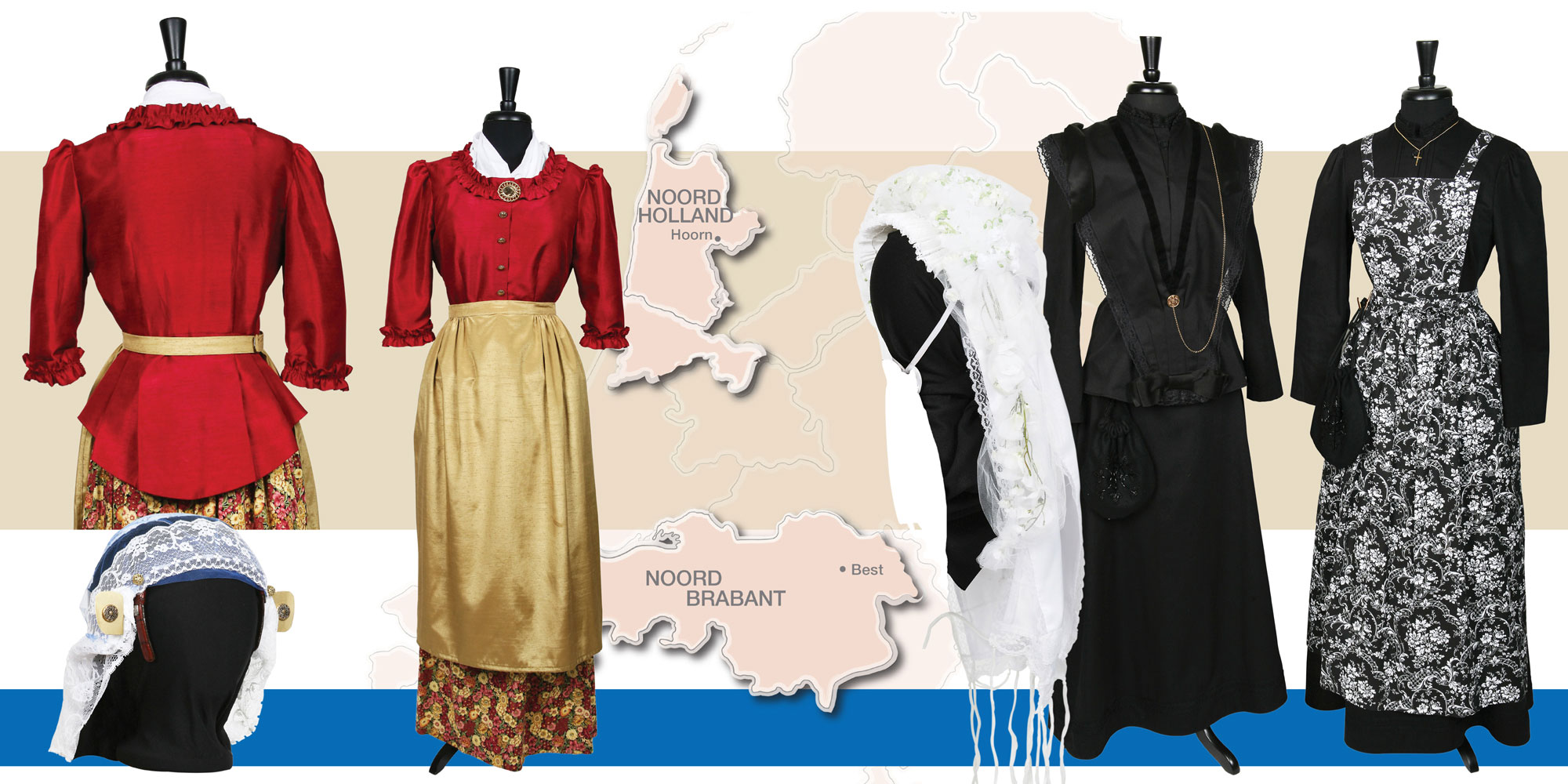 06-hoorn-and-best Hoorn and Best