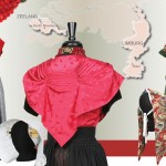 08-south-beveland-and-stein South Beveland and Stein