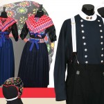 10-staphorst Staphorst