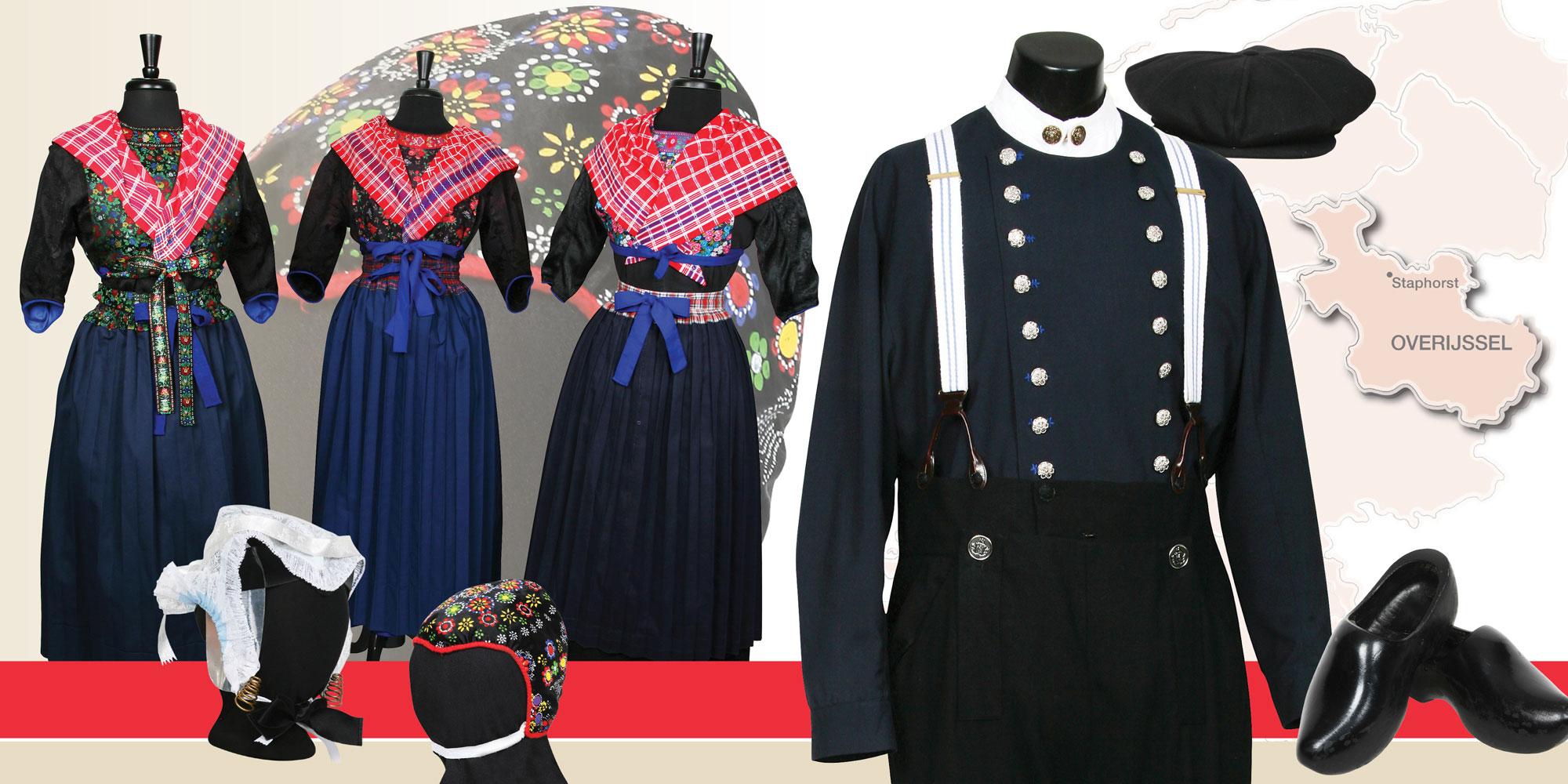 10-staphorst Staphorst