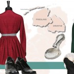 11-terchelling-and-drenthe Terchelling and Drenthe