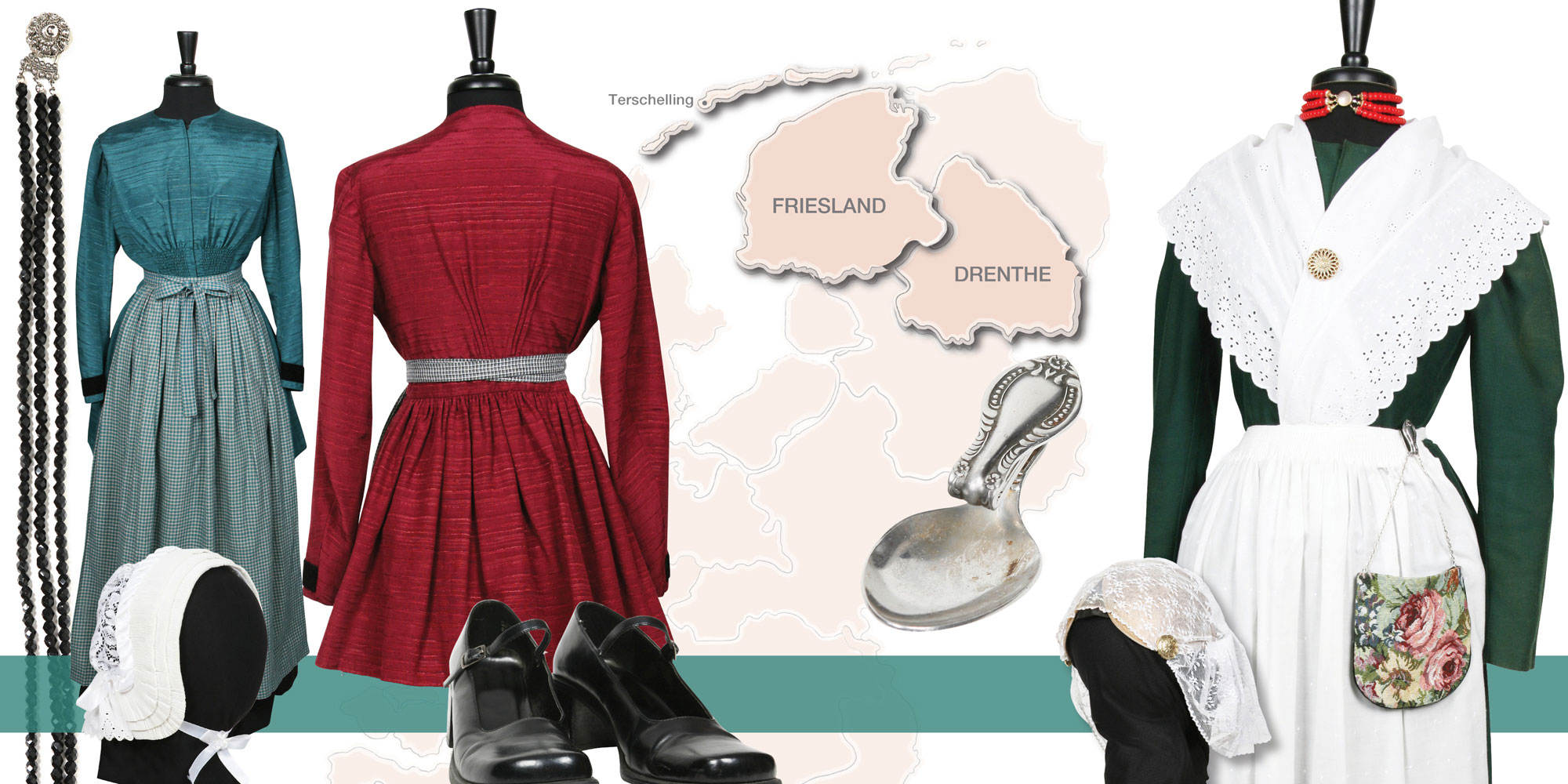 11-terchelling-and-drenthe Terchelling and Drenthe