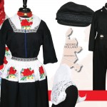 14-volendam Volendam