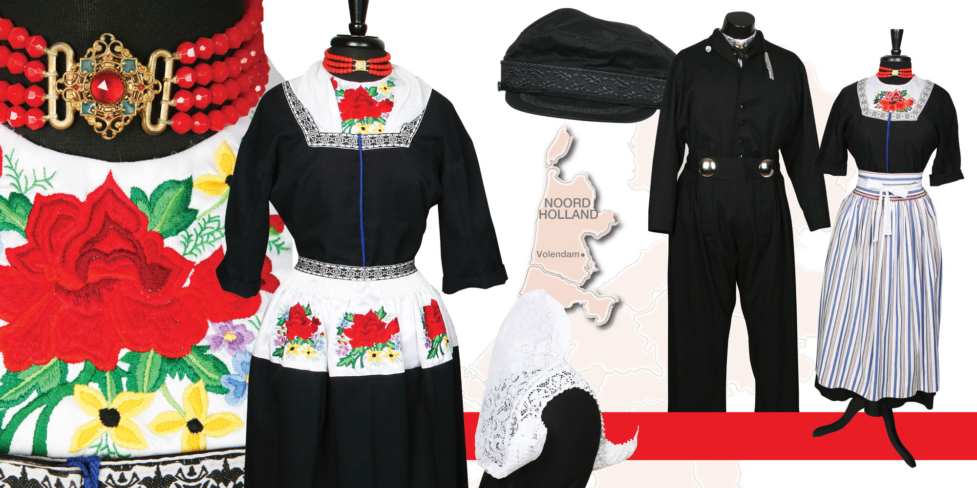 14-volendam Volendam