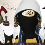 15-walcheran Walcheran