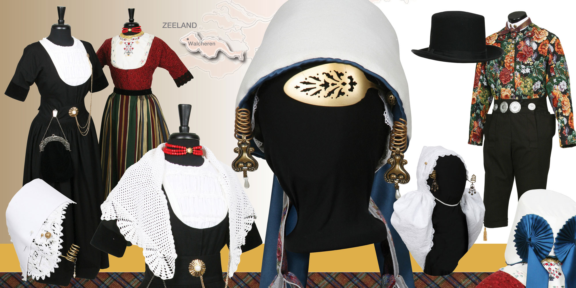 15-walcheran Walcheran