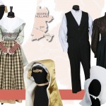 16-zaan-and-huizen Zaan and Huizen