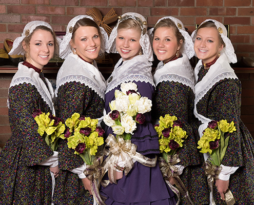 Tulip-Feature-2015-court-495x400