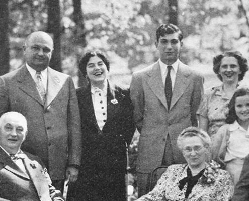 Tulip-Feature-ochistory-495x400