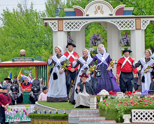 Tulip-Feature-parade1