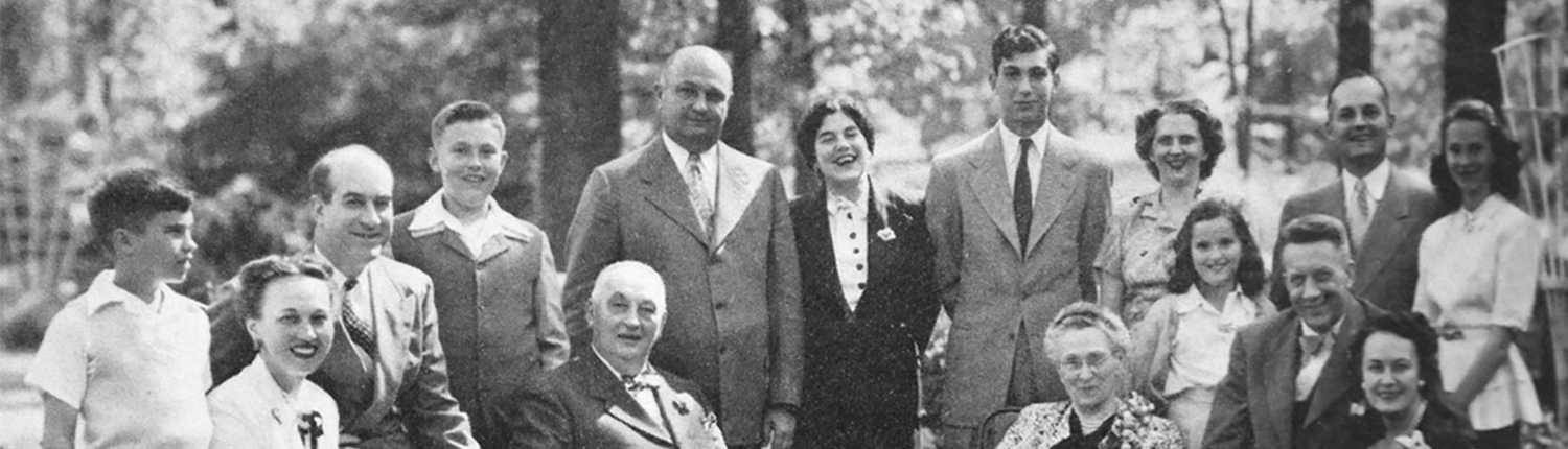 Tulip-insideslider-ochistory-1500x430