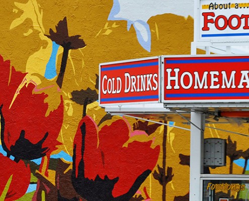 tulipfestival-slides-1500x430-concessions1