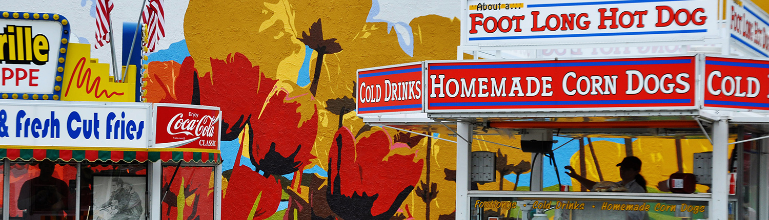 tulipfestival-slides-1500x430-concessions1