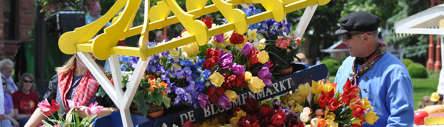 tulipfestival-slides-1500x430-flower-cart1