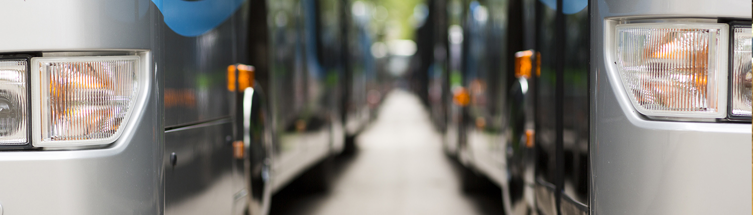 tulipfestival-slides-1500x430-group-travel1