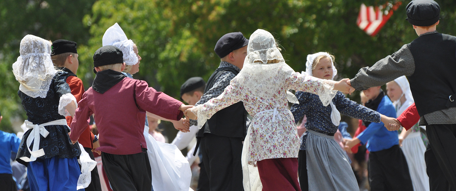 tulipfestival-slides-1500x630-home-dutch-dance1