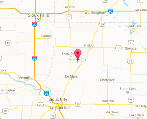 Tulip-Feature-map-495x400