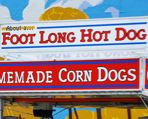 Tulip-Feature-vendor-495x400