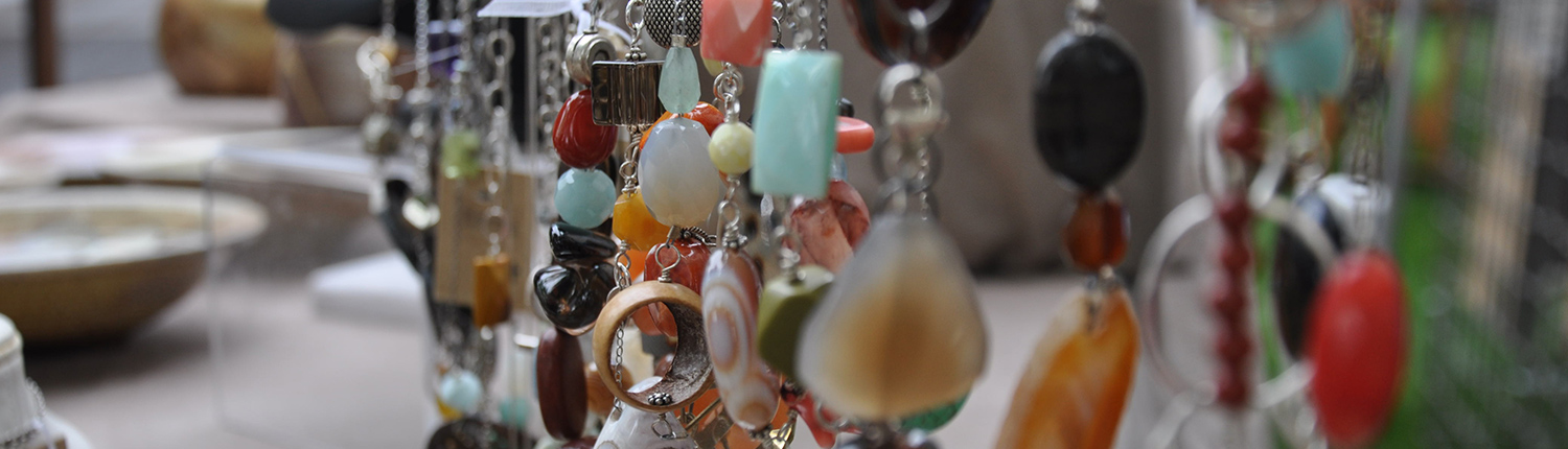 tulipfestival-slides-crafts-1500x430