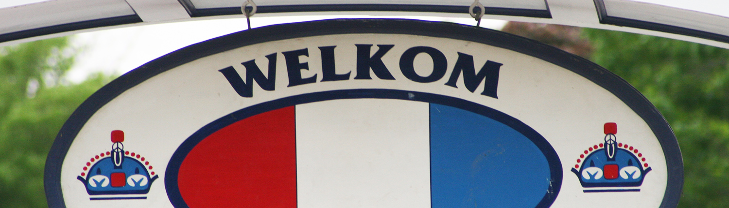 tulipfestival-slides-dining-1500x430