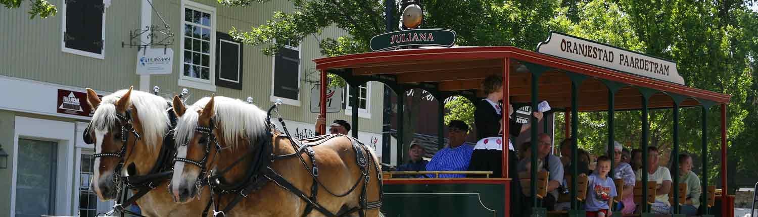 horse-drawn-trolley-tour-header2