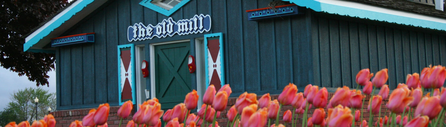 vogel-old-mill-header