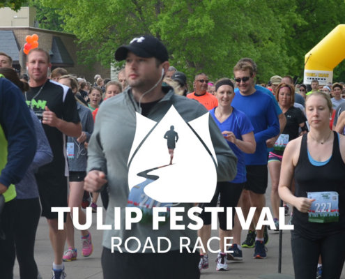 orange-city-tulip-festival-road-race-header
