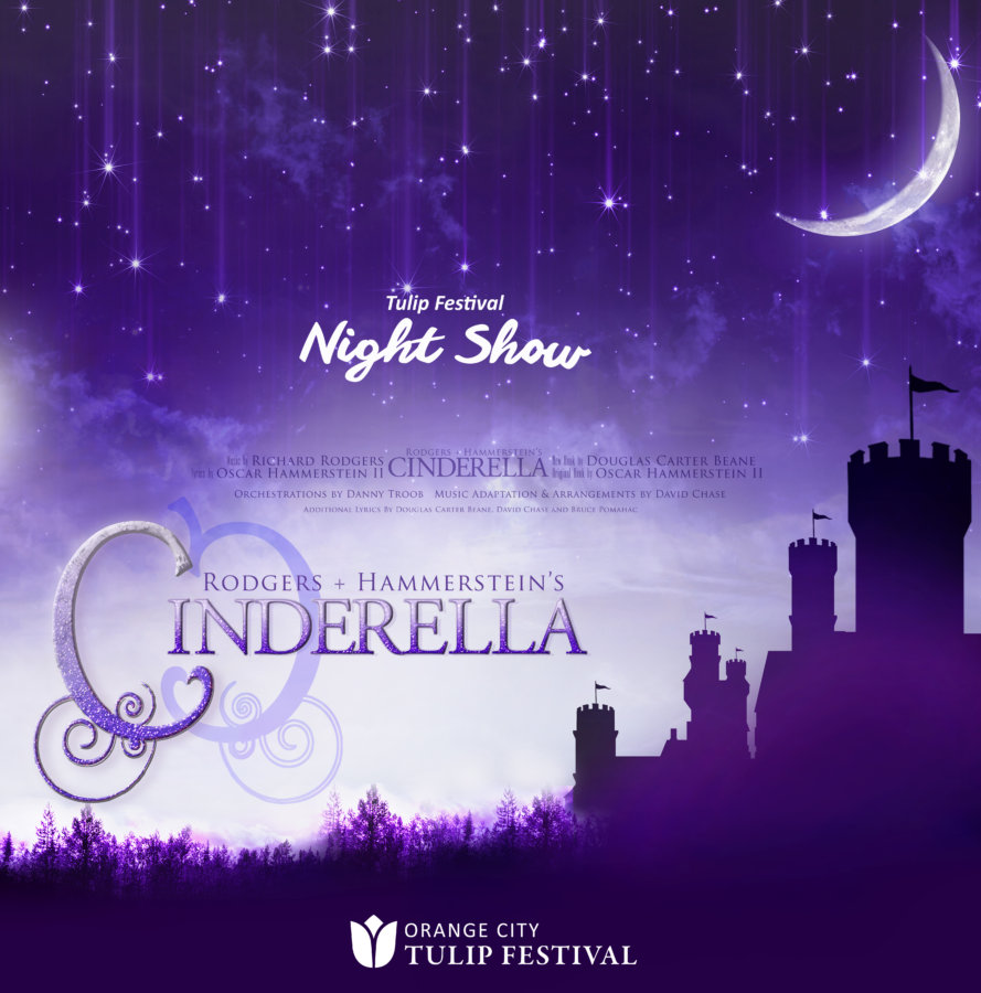 Social Post Cinderella_May2020