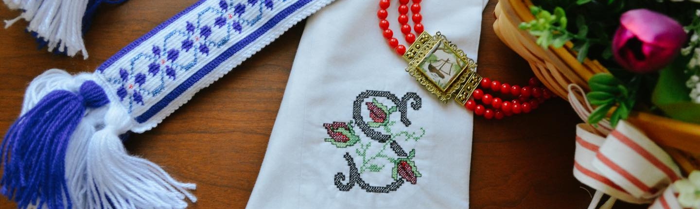 96943068_1870573096407296_6165986729539928064_n