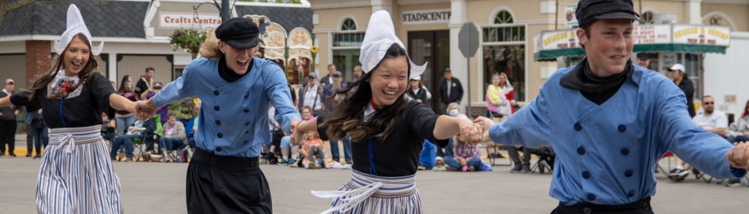 inbound4182620831237747919