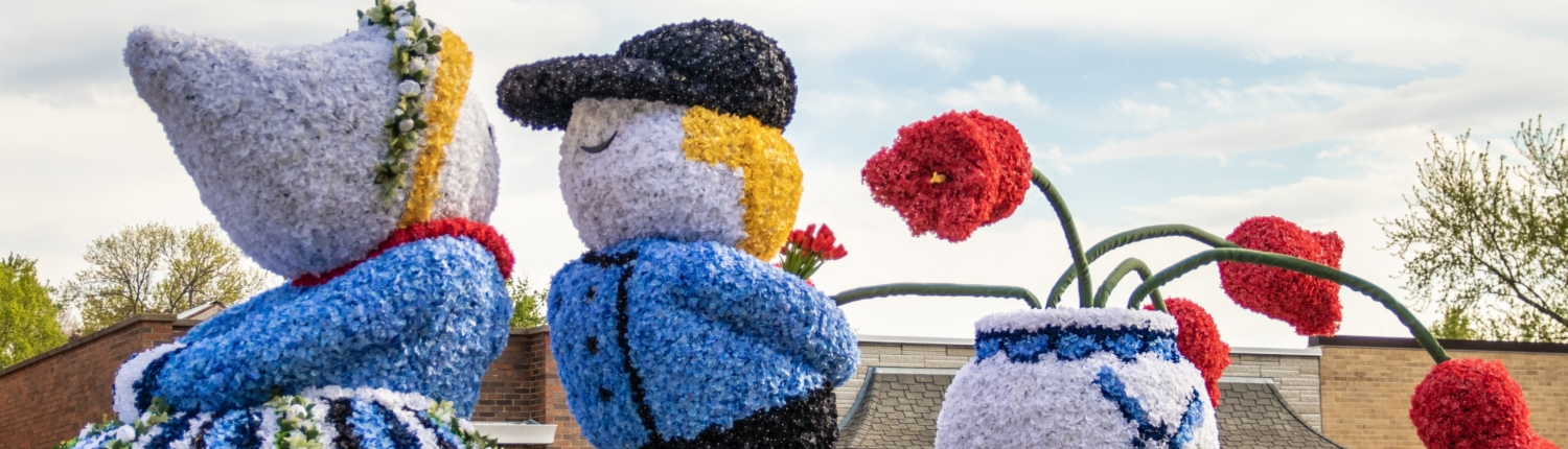 inbound4259238995066845787