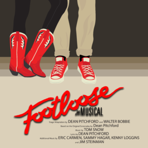 footloose social_no oc-01