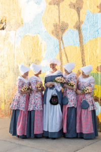 tulipcourt-morning-8