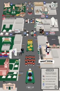 full map image_Page_1